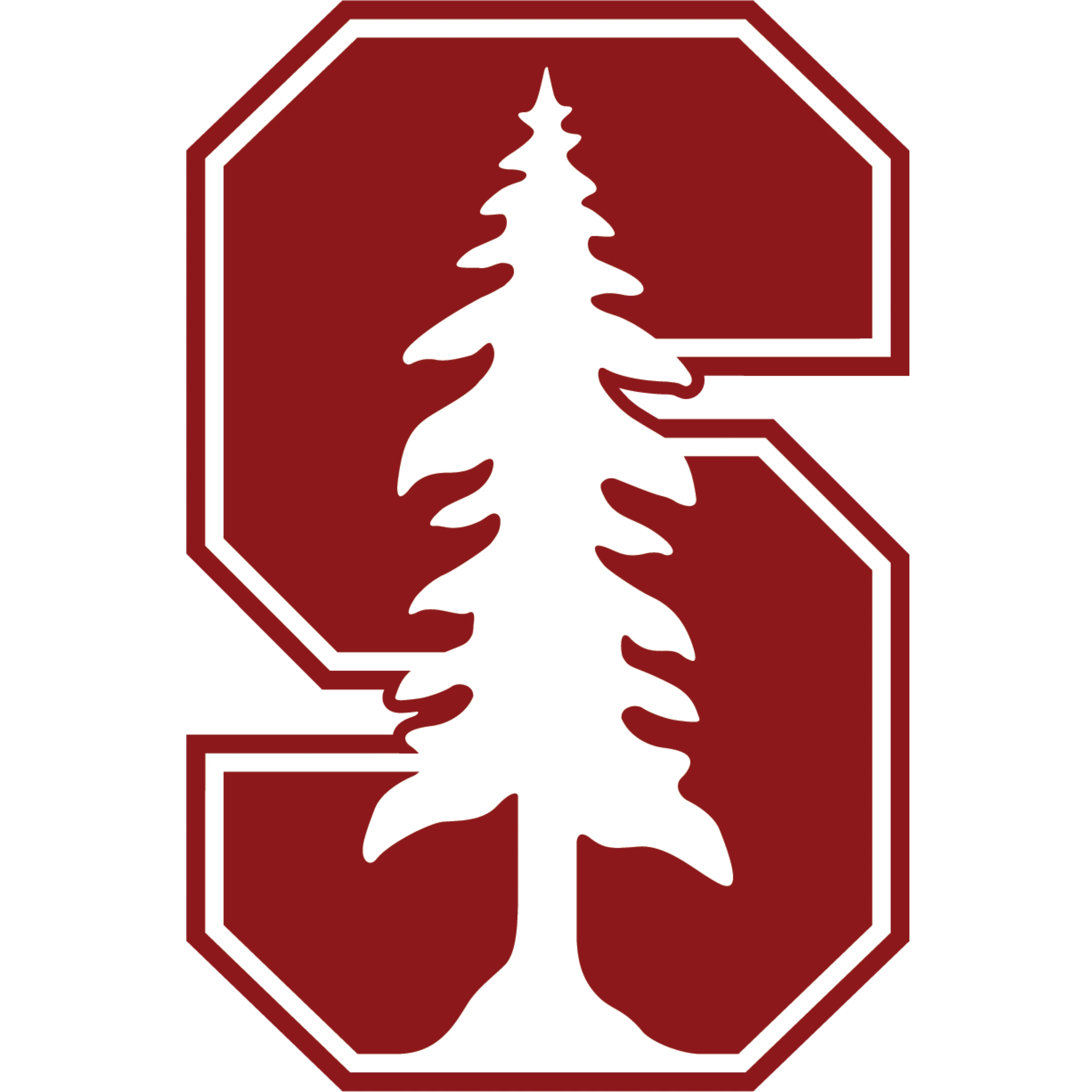 Stanford University
